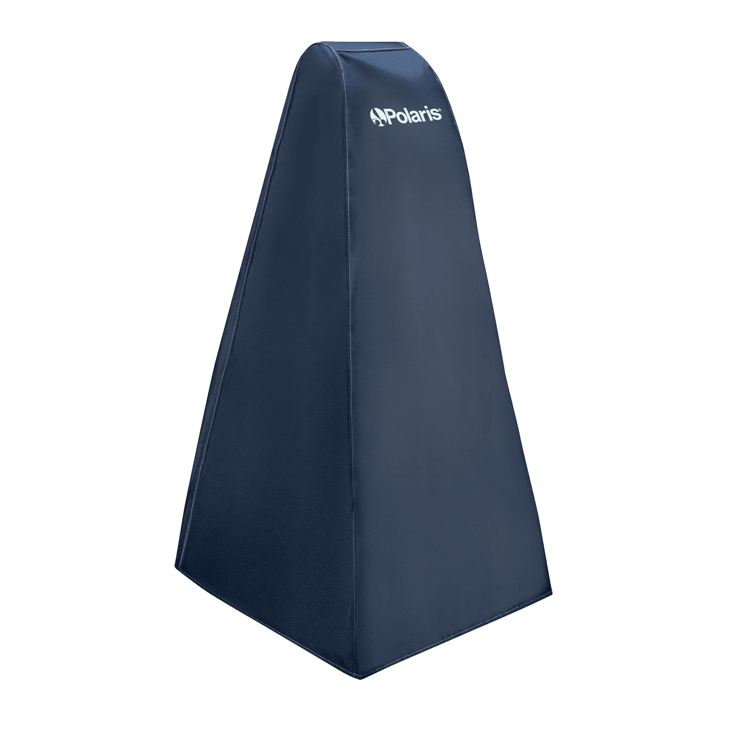 Polaris Robotic Pool Cleaner Cover - Azzura Pool