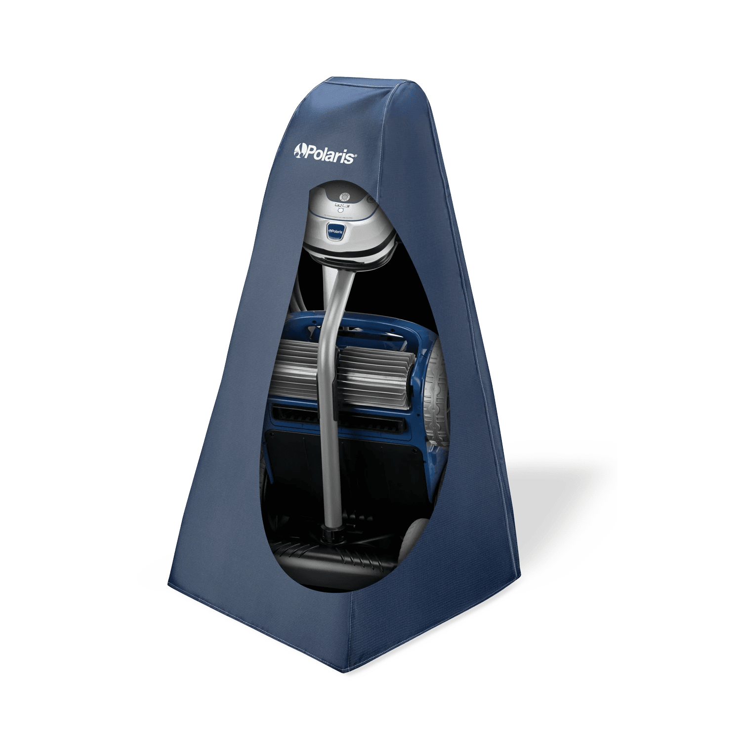 Polaris Robotic Pool Cleaner Cover - Azzura Pool
