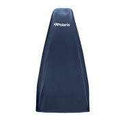 Polaris Robotic Pool Cleaner Cover - Azzura Pool