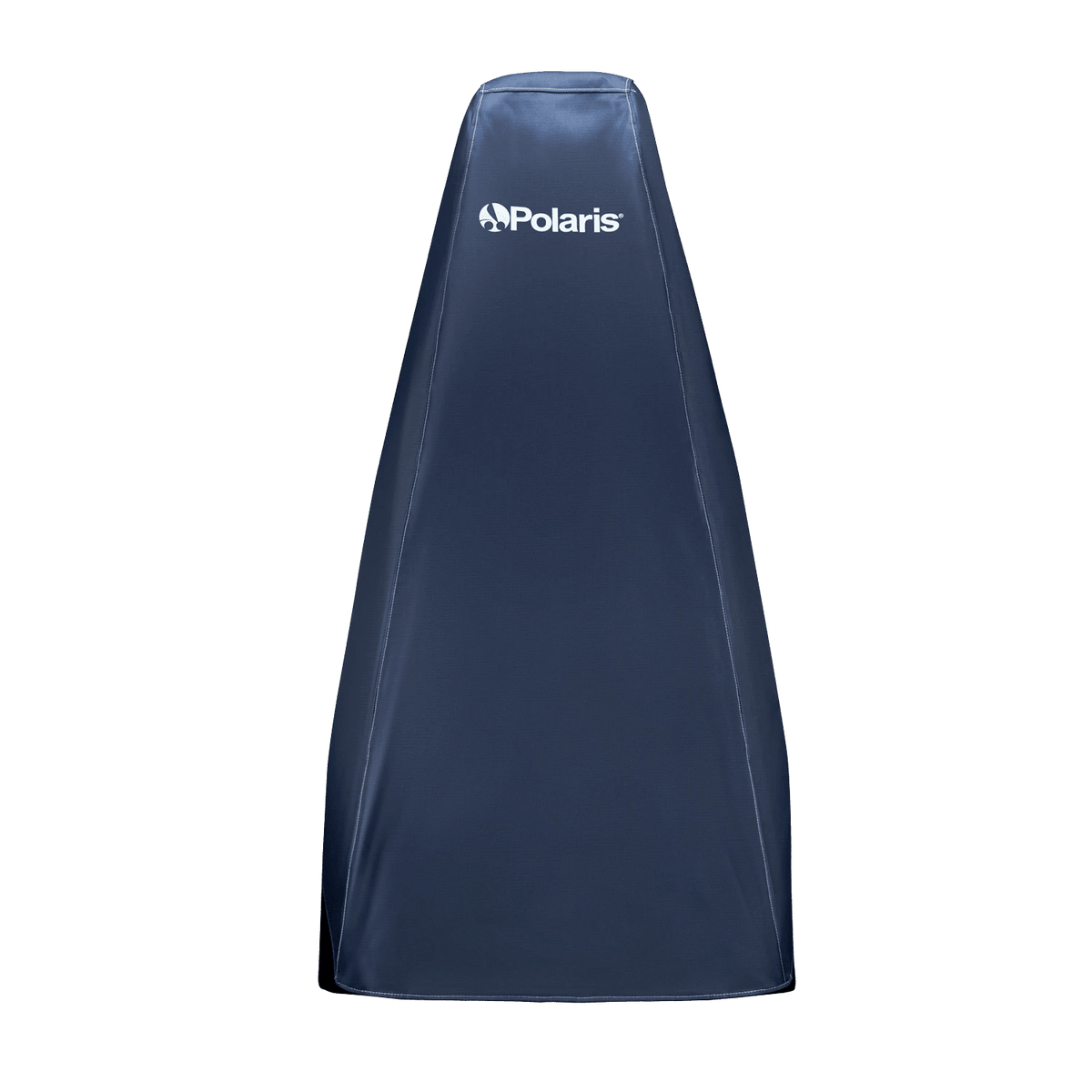 Polaris Robotic Pool Cleaner Cover - Azzura Pool
