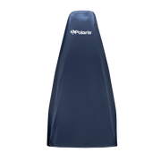 Housse pour robot nettoyeur de piscine Polaris
