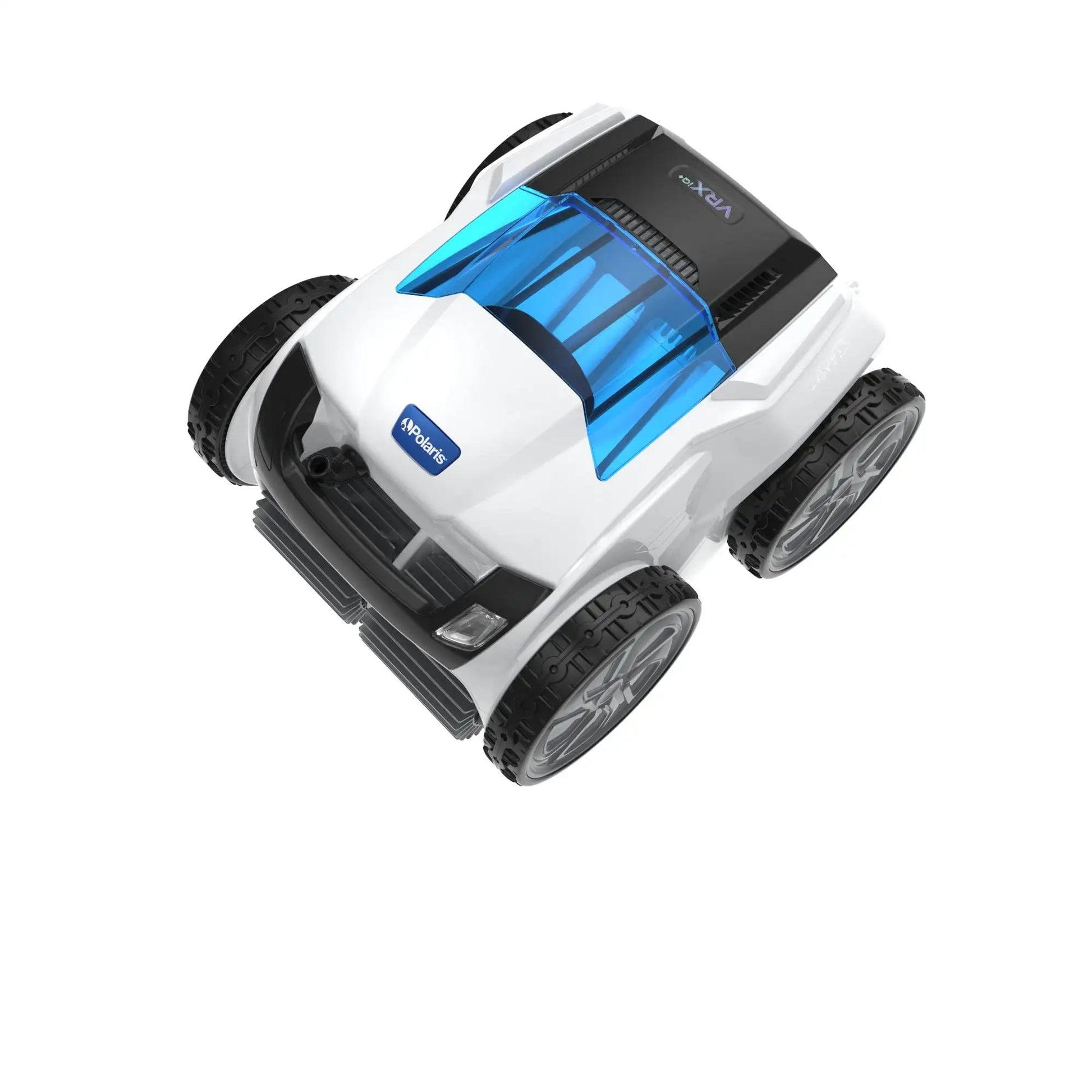 Polaris VRX iQ+ zwembadrobot - Azzura Pool