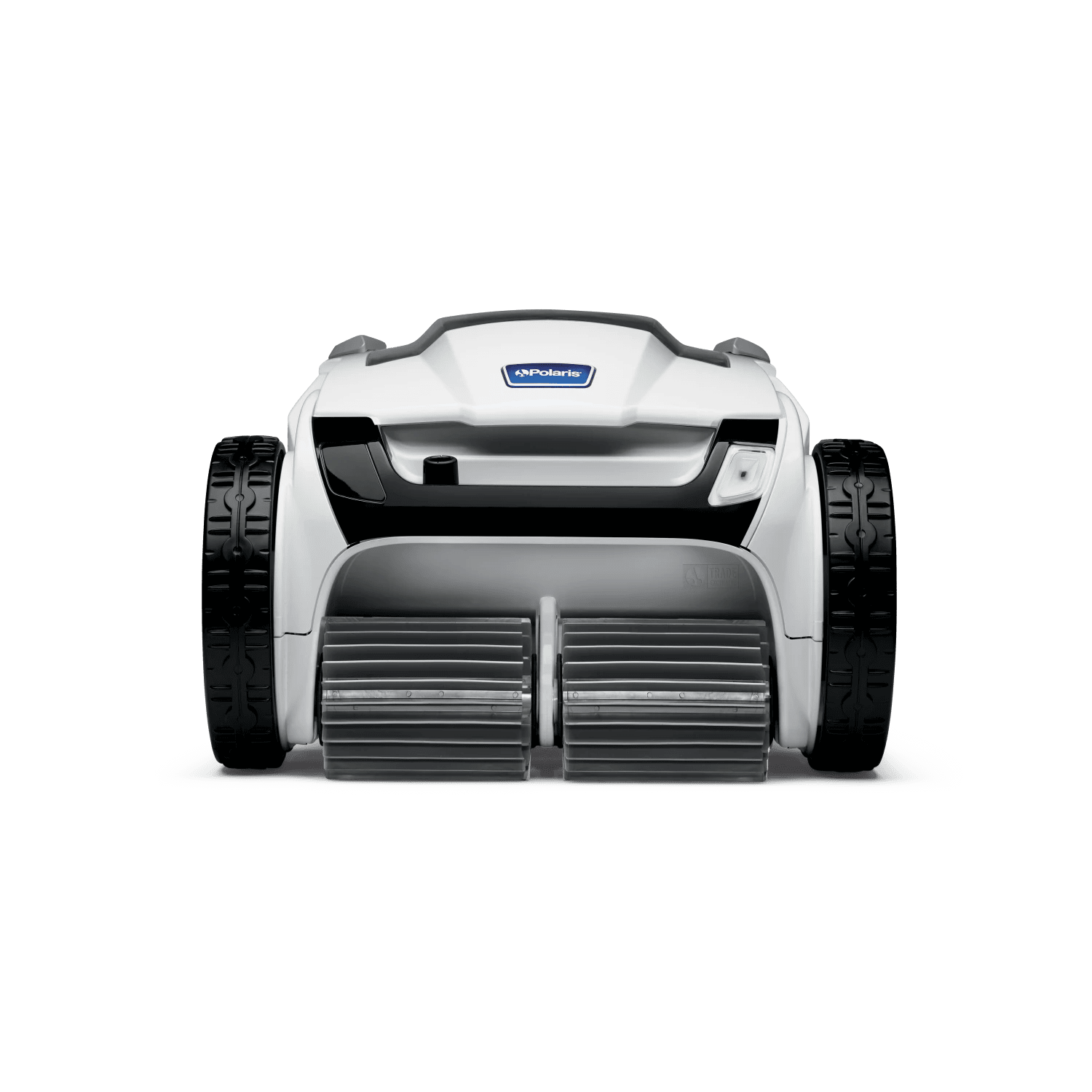 Polaris VRX iQ+ zwembadrobot - Azzura Pool