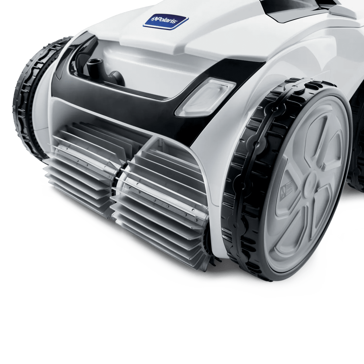Polaris VRX iQ+ zwembadrobot - Azzura Pool
