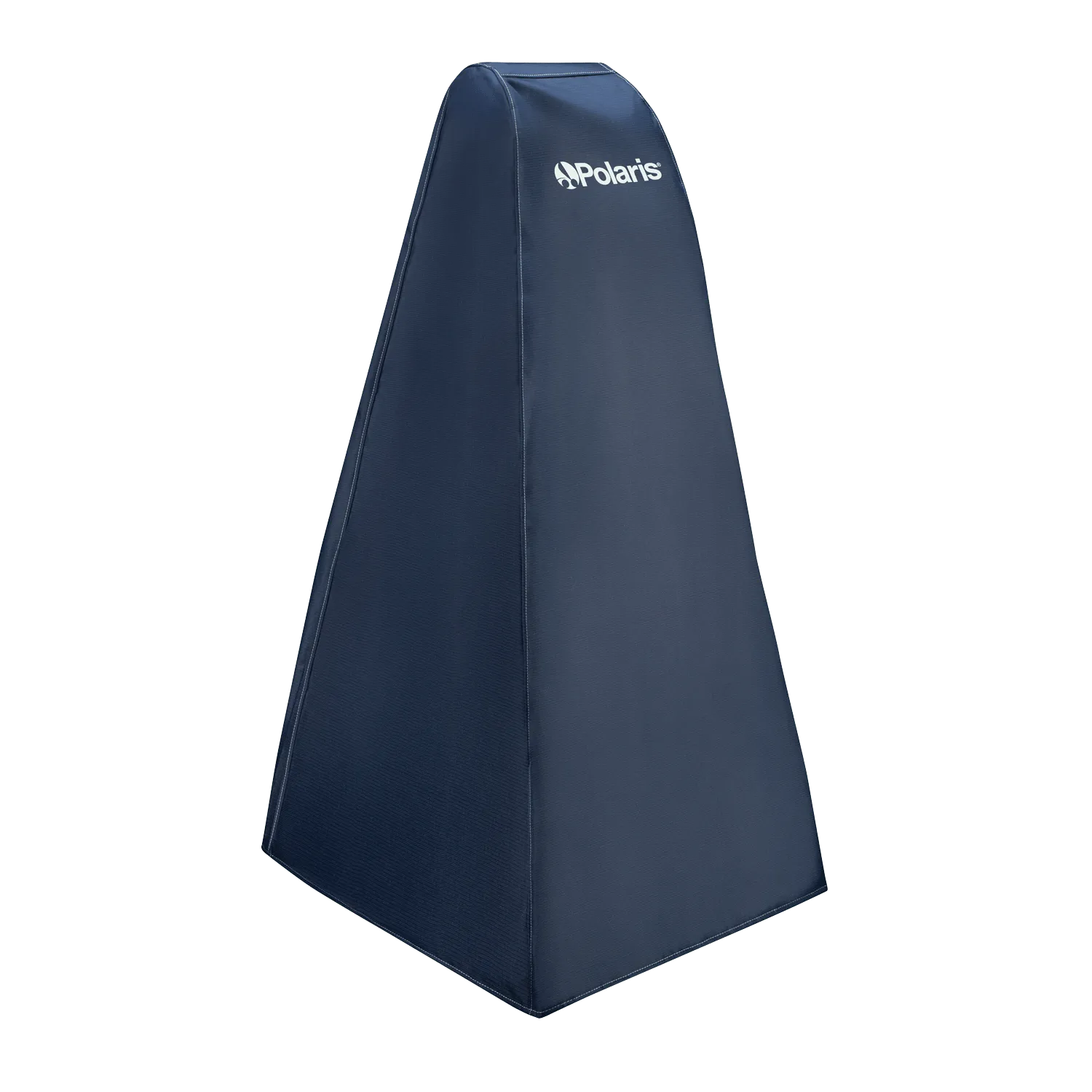 Housse pour robot nettoyeur de piscine Polaris