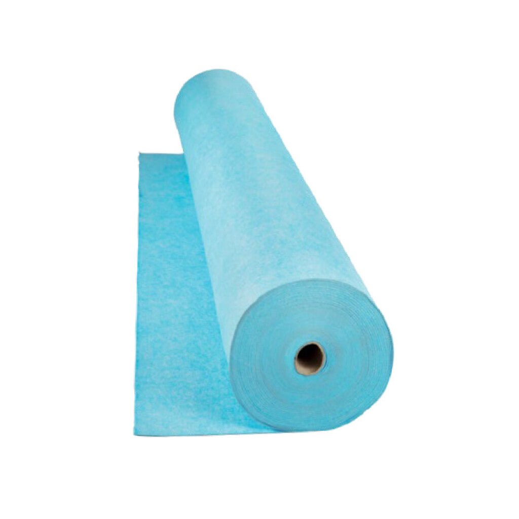 Polypropyleen schimmelwerend vlies - Azzura Pool