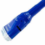Pool Blaster Aqua Broom ULTRA spa- en zwembadstofzuiger (met steel) - Azzura Pool