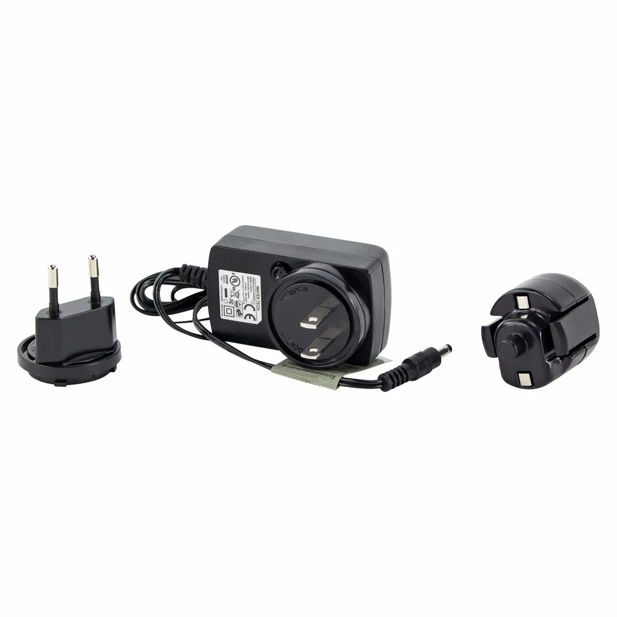 Pool Blaster MAX LI elektrische zwembadstofzuiger - Azzura Pool