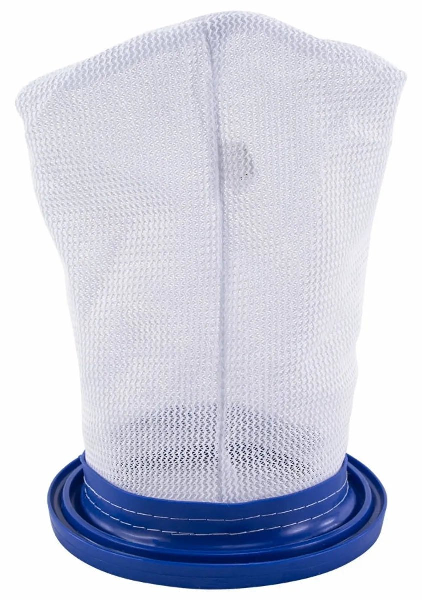 Pool Blaster MAX/MAX CG All Purpose filter - Azzura Pool