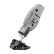 Pool Blaster Volt FX-8Li Draadloze Zwembadstofzuiger - Azzura Pool