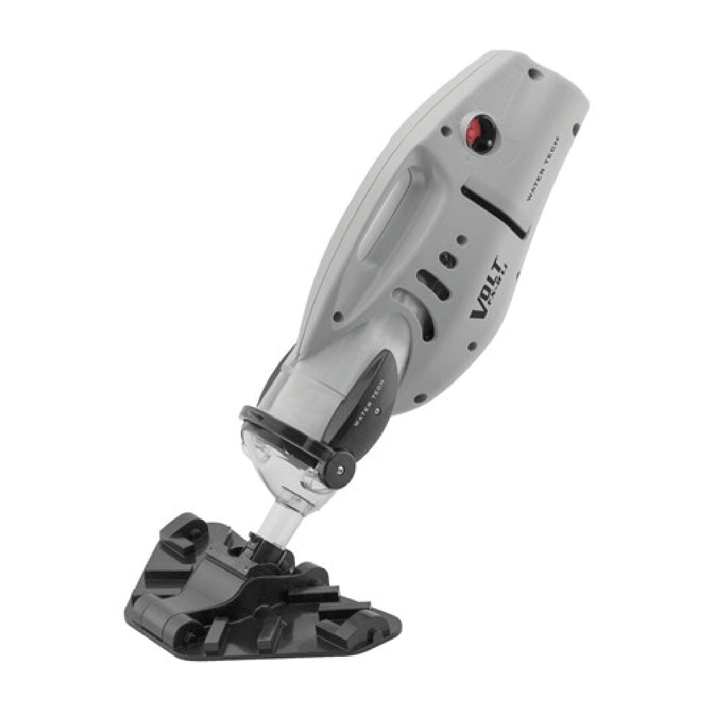 Pool Blaster Volt FX-8Li Draadloze Zwembadstofzuiger - Azzura Pool