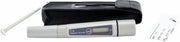 Pool-i.d. digitale zout tester - Azzura Pool