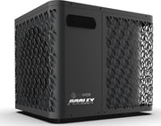 Poolex Spawer O'Spa warmtepomp 5 kW - Azzura Pool