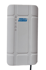 Poolex waterdichte WiFi router & 4G ontvanger - Azzura Pool