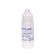 PoolLAB Vloeibare Reagentia Total Hardness Set 1 + 2 - Azzura Pool