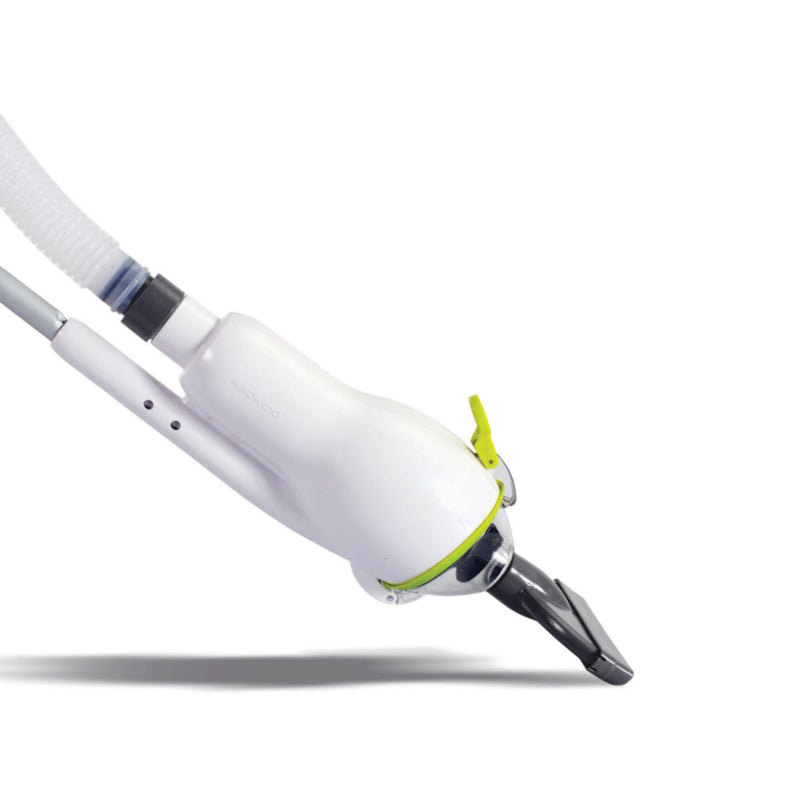 Kokido Vacuclean Schwimmbadstaubsauger