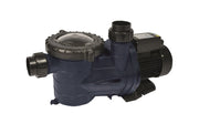 PPG Zelfaanzuigende zwembadpomp 1 PK - 16 m3/h - tri - Azzura Pool