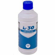 PVC Cleaner - 250ml - Azzura Pool