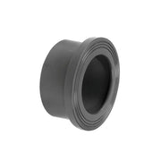 PVC druk kraagbus, inwendig lijm - Azzura Pool