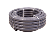 PVC flexslang 50 meter (op rol) 38 mm - Azzura Pool