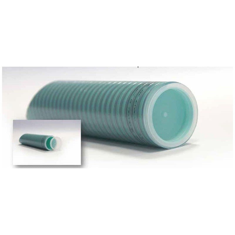 PVC flexslang FITT B-Active 25 meter (op rol) 50 mm - Azzura Pool