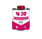 PVC lijm pot - 500 ml - Azzura Pool
