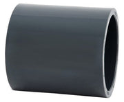 PVC sok - 50 mm - Azzura Pool