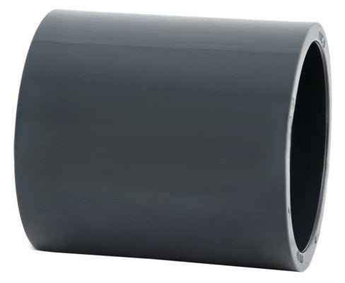 PVC sok - 50 mm - Azzura Pool