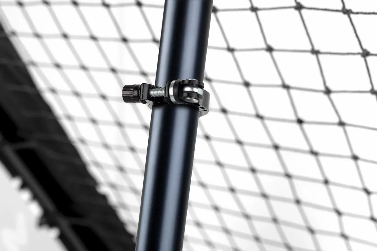 BLITS Rebounder Verstellbar – 100 x 100 cm