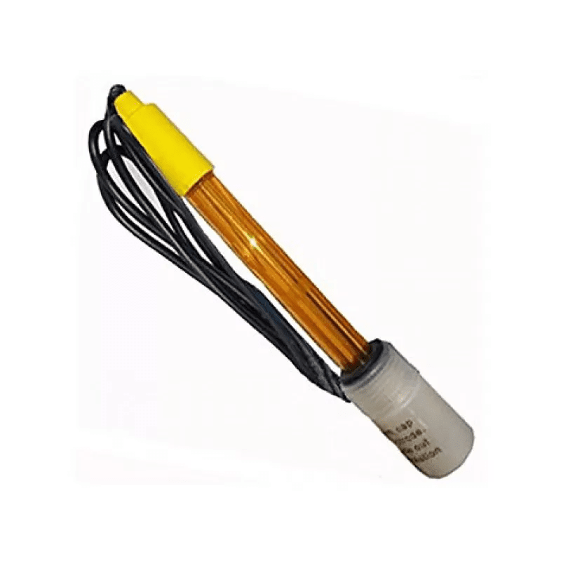 Redox (chloor) Sonde Standaard + 5 meter kabel - Azzura Pool