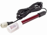 Redox sensor met 1,5 meter kabel voor Sugar Valley - Azzura Pool