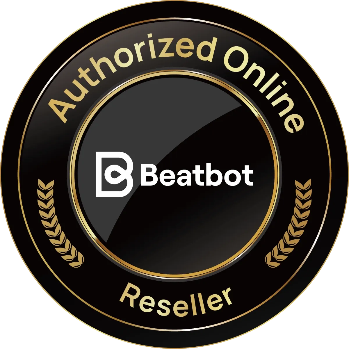 Robot da piscina Beatbot AquaSense X