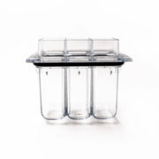 Reserve Cuvette voor de PoolLAB 2.0 - Azzura Pool