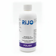 Rijo - Acryl Polish Cleaner - 500 ml - Azzura Pool