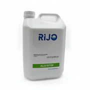 Rijo Anti-Alg 5 Liter – Professionele Algenbestrijder - Azzura Pool