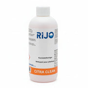 Rijo - Citra Clean spray - 500 ml - Azzura Pool