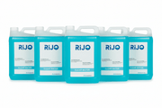 Rijo - Clear Water Vlokmiddel - 5 x 5 liter - Azzura Pool