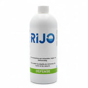 Rijo - Defence - 1 L - Azzura Pool