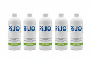 Rijo - Defence - 5 x 1L - Azzura Pool