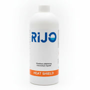 Rijo - Heat Shield vloeibare zwembadafdekking - 1 Liter - Azzura Pool