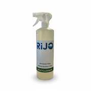 Rijo - Heater Cleaner warmtepomp reiniger - Azzura Pool