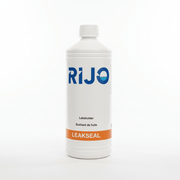 Rijo - leak sealer - 1 liter - Azzura Pool