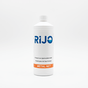 Rijo - Metal Net - 1 liter - Azzura Pool