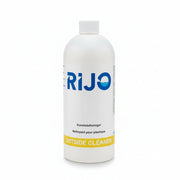 Rijo - Outside Cleaner - 1 L - Azzura Pool