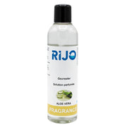 Rijo - Spa Geur - Aloe vera 250 ml - Azzura Pool