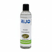 Rijo - Spa Geur - Eucalyptus 250 ml - Azzura Pool