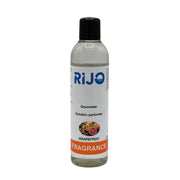 Rijo - Spa Geur - Grapefruit 250 ml - Azzura Pool