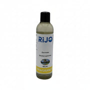 Rijo - Spa Geur - Relax 250 ml - Azzura Pool