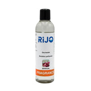 Rijo - Spa Geur - Sensual 250 ml - Azzura Pool