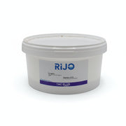 Rijo TAC+ Alkaliteit 3 kg - Azzura Pool